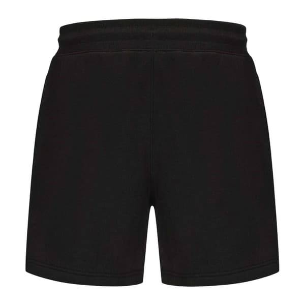 Slazenger Fleece shorts til mænd