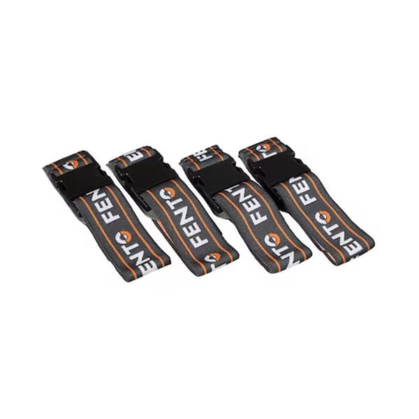 Fento Max Elastic (4-pack)
