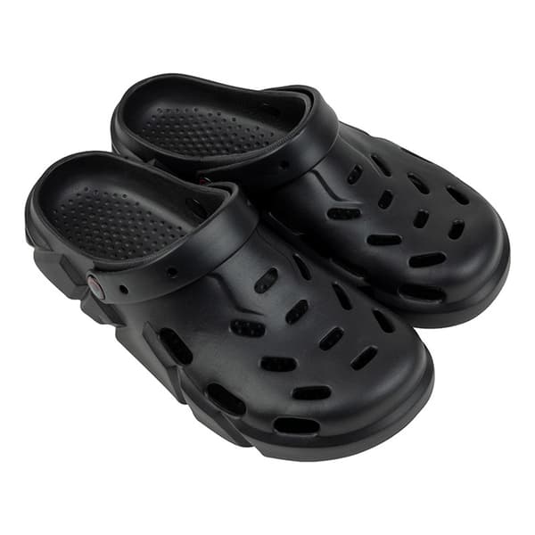 Speero Unisex Vuxen Bivvy Träskor