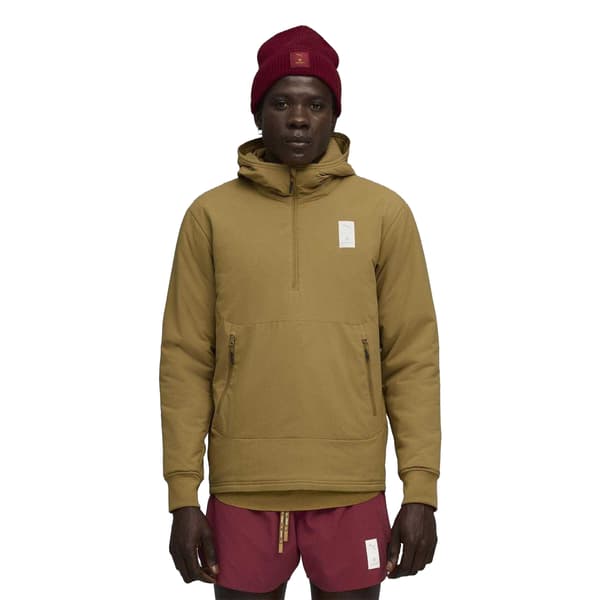 Puma Herr Saysky Performance Löparanorak