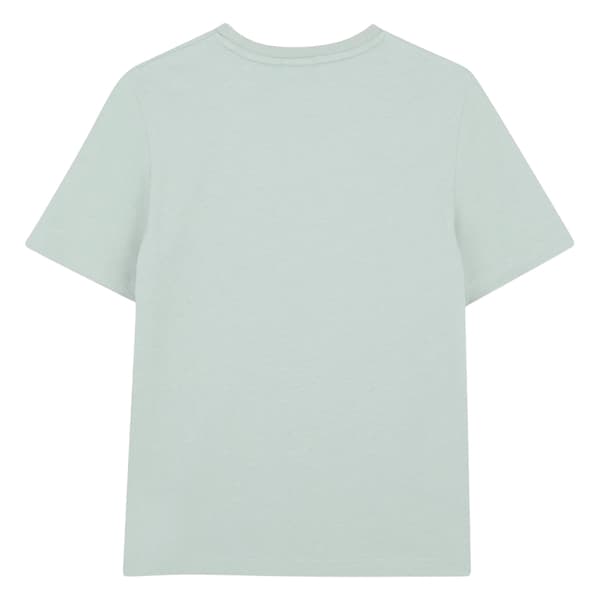 Boss Lasten Logo T-paita