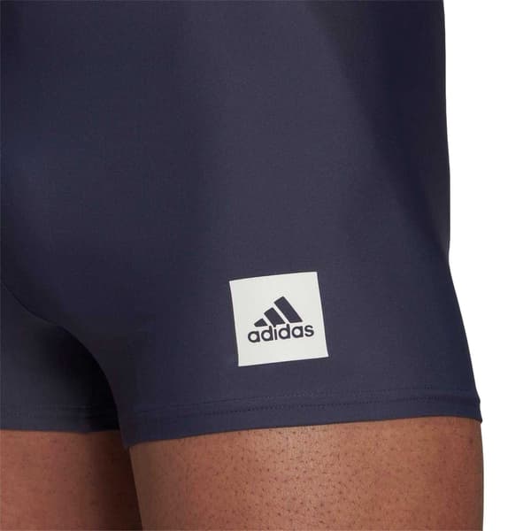 Adidas Badshorts för män