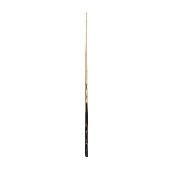 PowerGlide Vibe Läder 2-delad Snookerkö