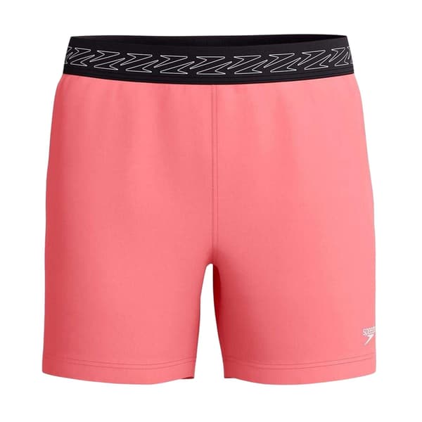 Speedo Herr Hyperboom Banded Badshorts