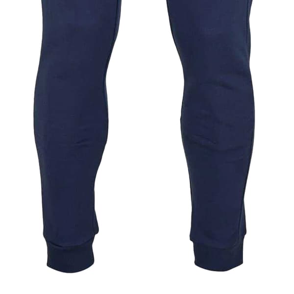 Modern Amusement Mens Joggers