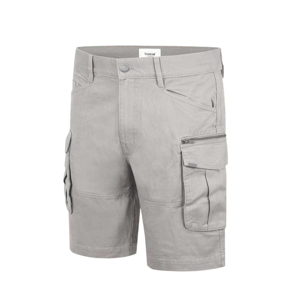 Firetrap Herr BTK Shorts