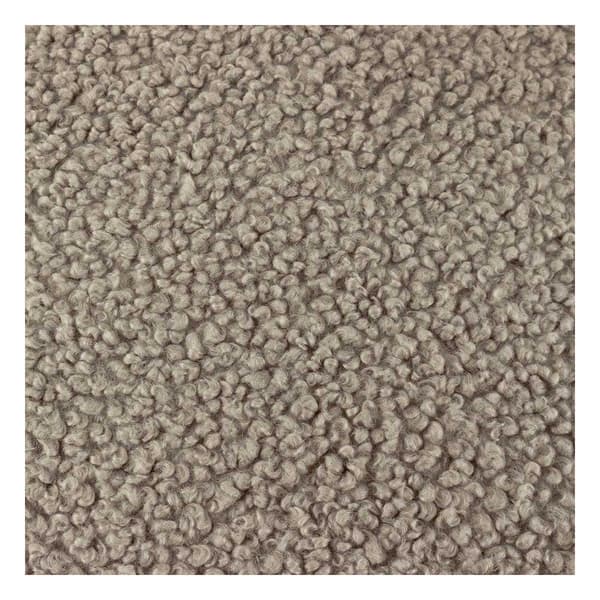 Yard Cabu Chunky Cushion Cover