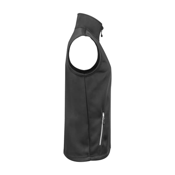 Printer Mens Powerslide -liivi