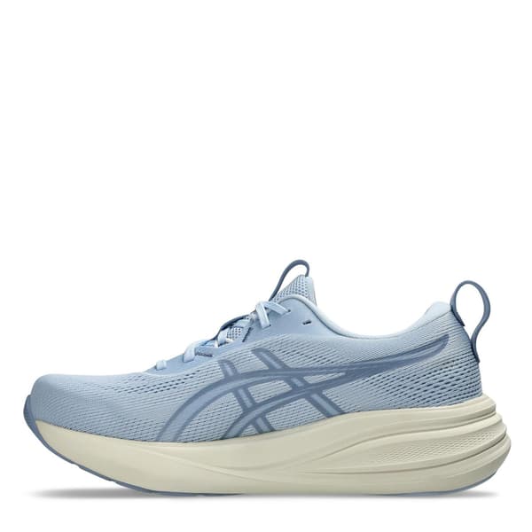Asics Dam Gel-Pulse Dämpade Skor