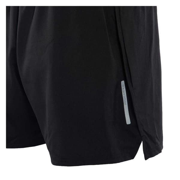 Karrimor Lätta Löparshorts för Herr