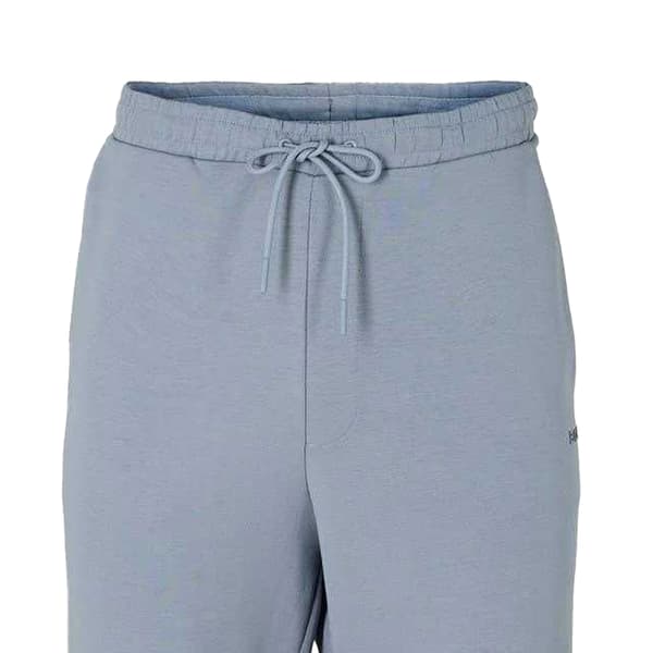 Boss Mens Hadiko Drawstring Waist Joggers