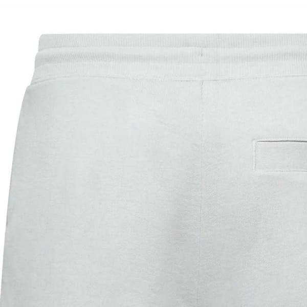 Hugo Boss Mens Tailored Sweat Shorts