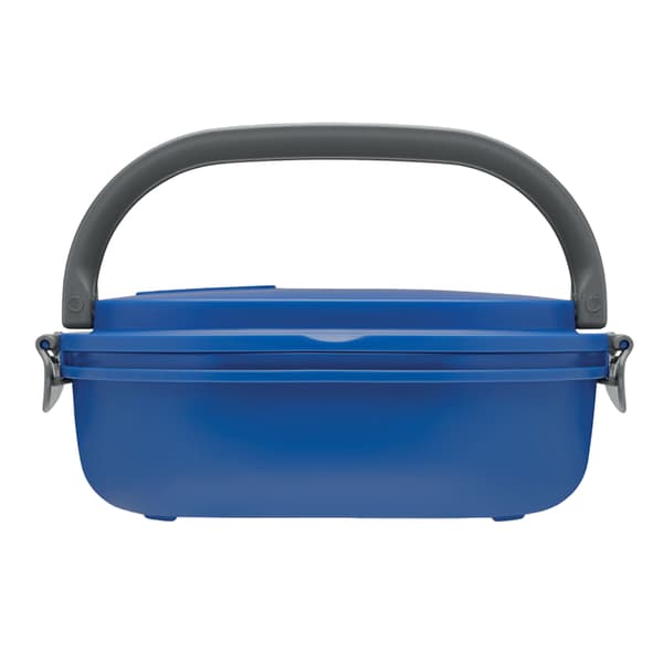 MidOcean Lux Polypropylen 1000ml Lunchlåda