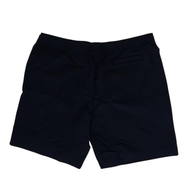 Lacoste Fleece Shorts för män