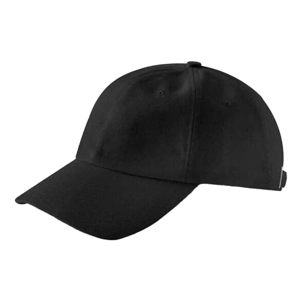 Beechfield EarthAware Baseball Cap