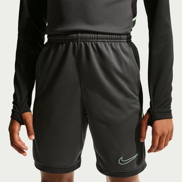 Nike Lasten/Nuorten Logoshortsit