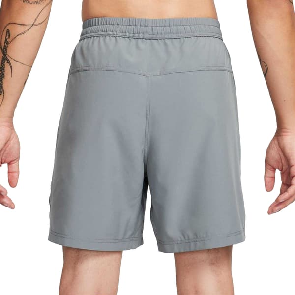 Nike Lätta Slim Shorts för Herr