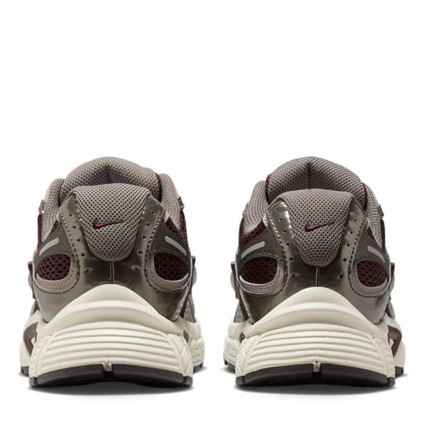 Nike Mens Vomero Run 5 Mesh -lenkkarit