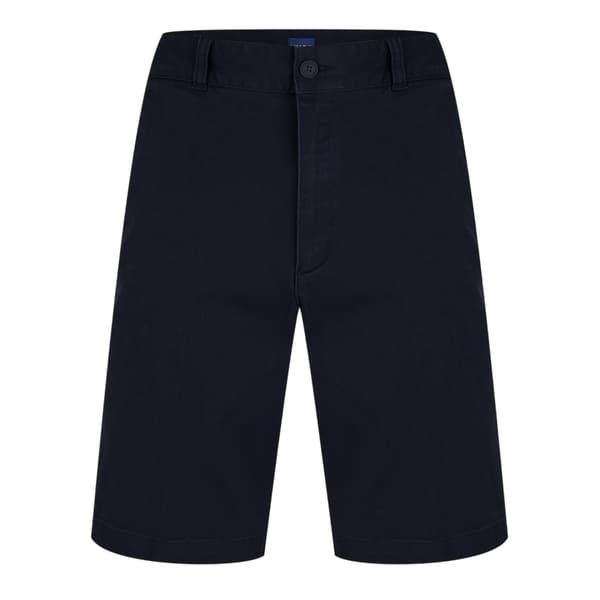 Hugo Herrshorts Regular Cargo