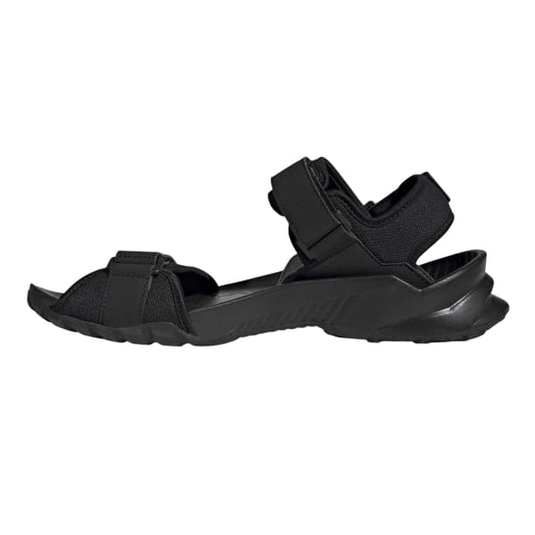 Adidas Hydroterra Sandaler för Herr