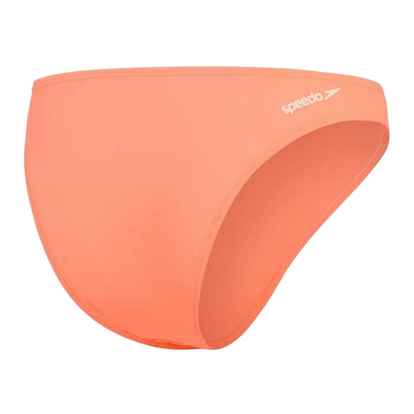 Speedo Dam/Dam Regular Simtrosor