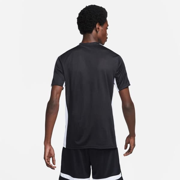 Nike Miesten Academy Treenipaita