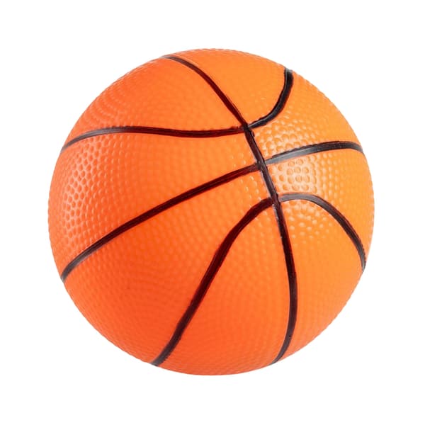 Slam Stars Basketkorgset för inomhusbruk