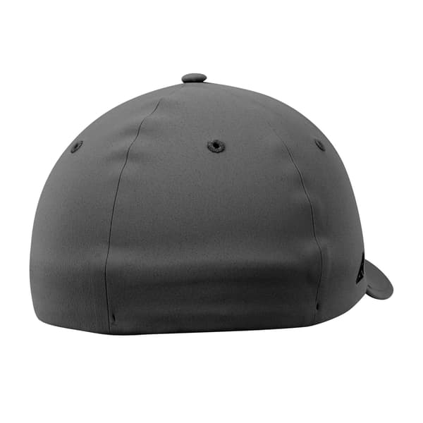 Flexfit Delta Carbon -lippalakki