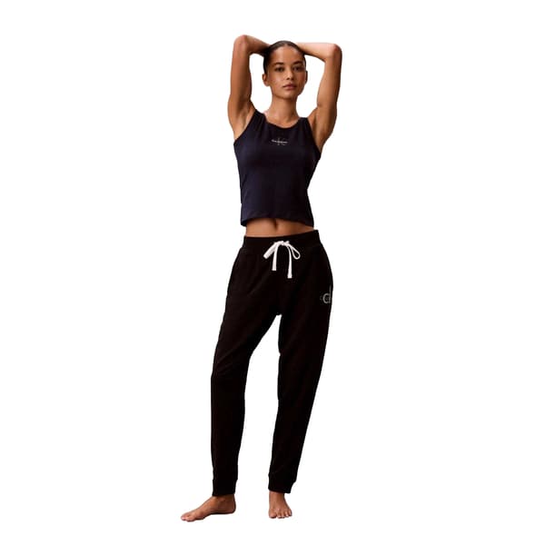 Calvin Klein Dam Linne