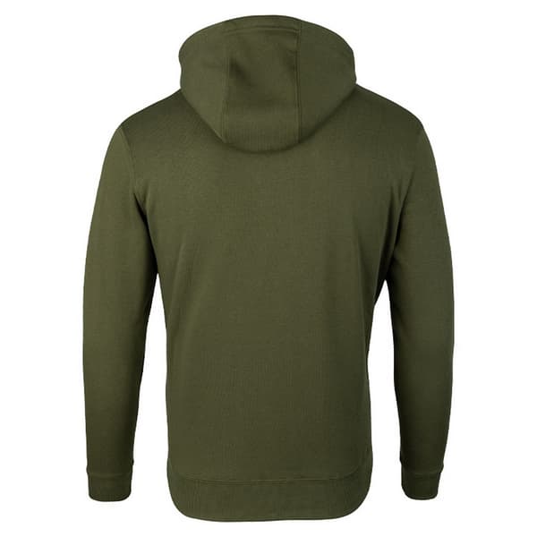 Speero Miesten Tech Huppari