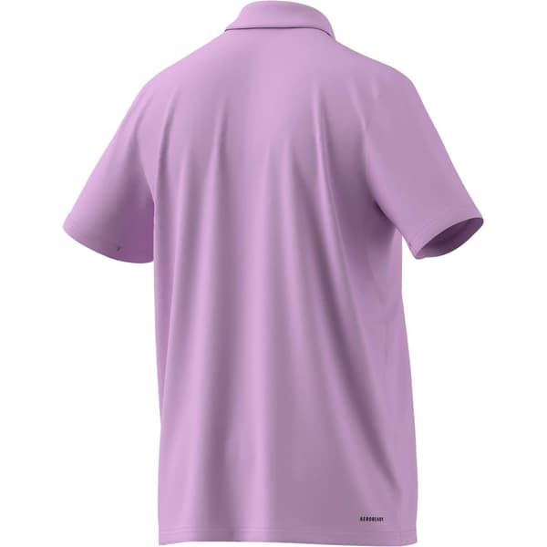 Adidas Fab Pikétröja för Herr