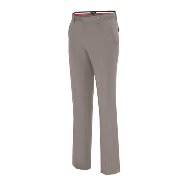 Donnay Mens Performance Trousers