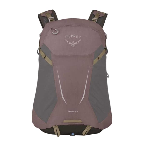 Osprey Hikelite Hiking 18L Backpack