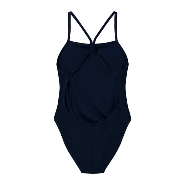 Speedo Naisten Endurance-uimapuku