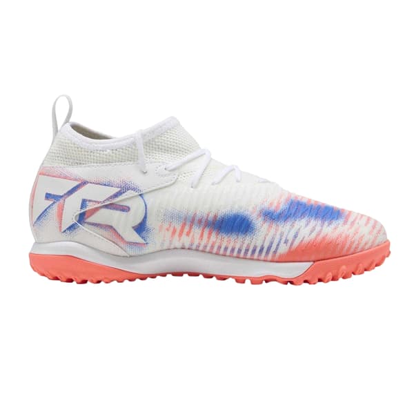 Puma Lasten Future 8 Match Astro Turf -kengät