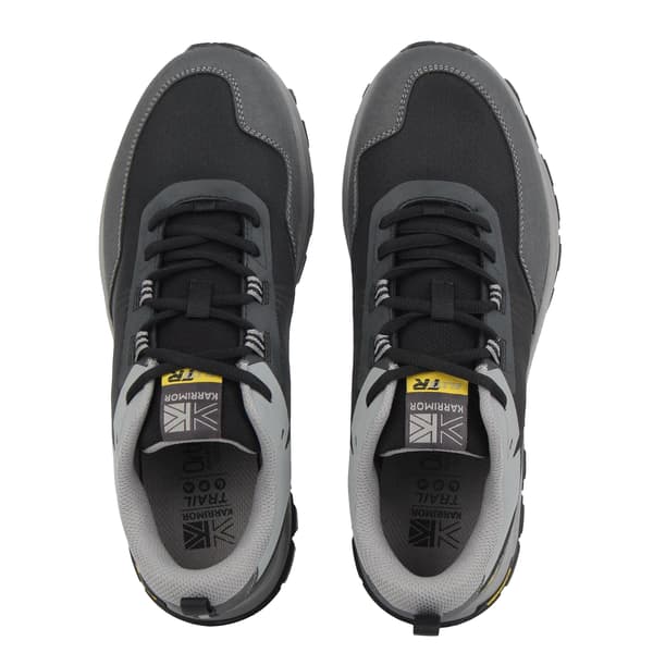 Karrimor Mens Running Trainers
