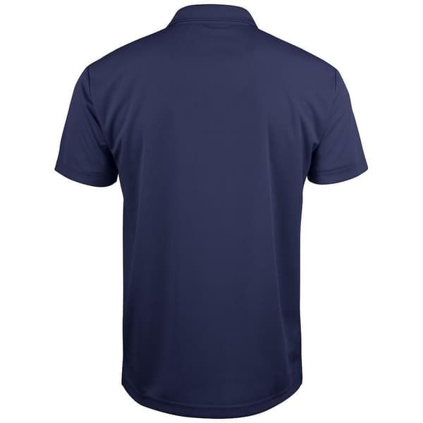 Clique Unisex Vuxen Basic Active Pikétröja