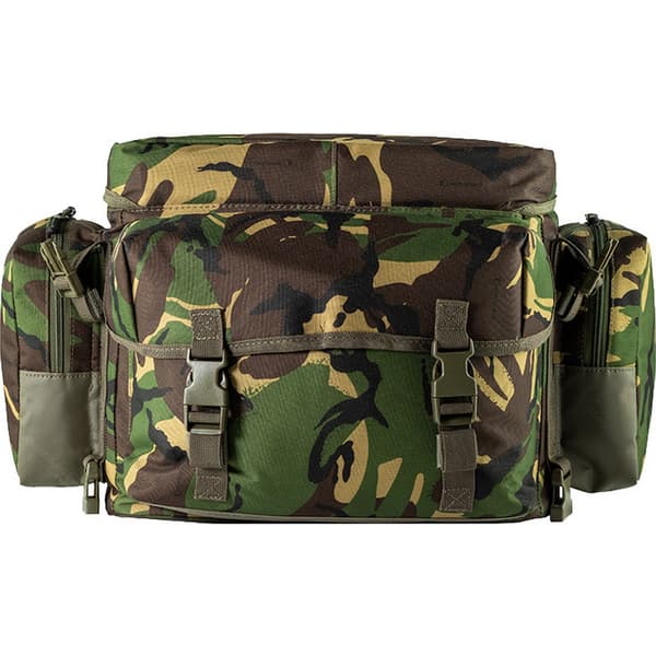 Speero Modular Camo Kylväska