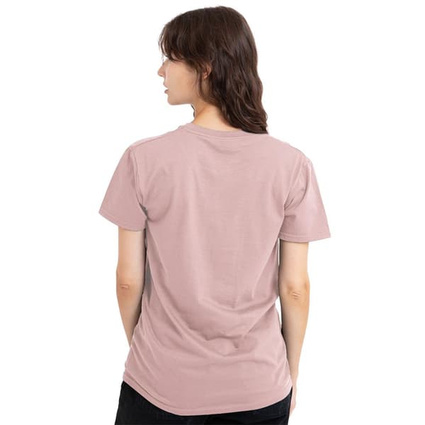 Elemental Womens/Ladies Fire T-Shirt