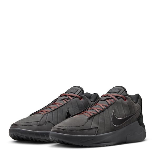Nike Mens Witness 9 -lenkkarit