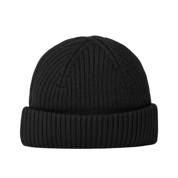 Parajumpers Pjs Broderad Patch Mössa