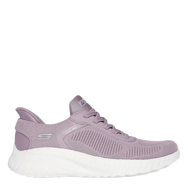 Skechers naisten Bobs Squad Chaos Current Muse -lenkkarit