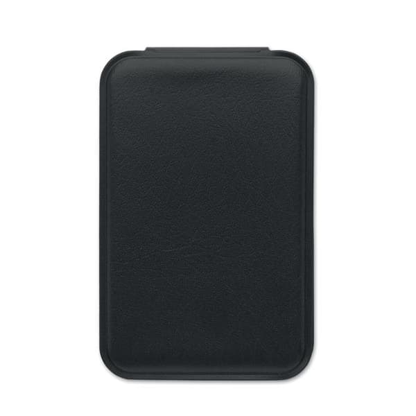 MidOcean Itsme Kompaktinen Peili