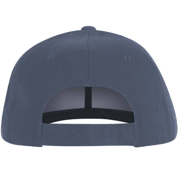 The Beatles Unisex voksen Drop T Logo Baseball Cap