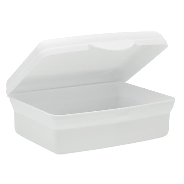 MidOcean Carmany polypropeeni 800 ml lounasrasia