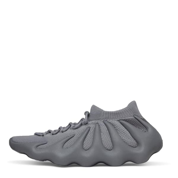 Yeezy Mens 450 Trainers