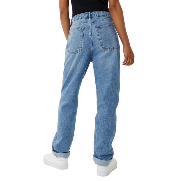 Jack Wills Dam/Dam Maddie Jeans