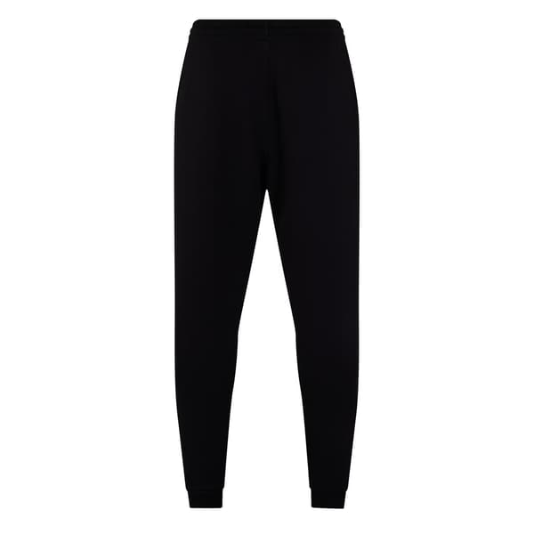 Reebok Herr Identity Fleece Joggers