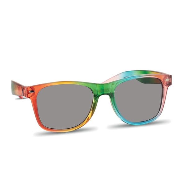 MidOcean Borea UV Protection Sunglasses