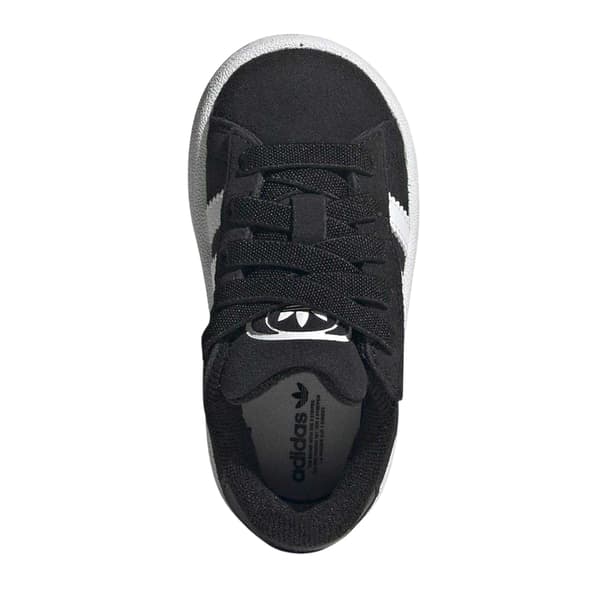 Adidas Lasten Campus 00s Nahkatennarit